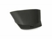 Batteriefachabdeckung Yamaha Neos ab 2011