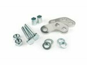 Hherlegungssatz STR8 Derbi Senda alu