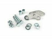 Hherlegungssatz STR8 Derbi Senda alu