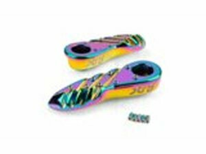 Furasten Yamaha BWs ab 2004 Neochrome