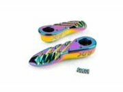 Furasten Yamaha BWs ab 2004 Neochrome