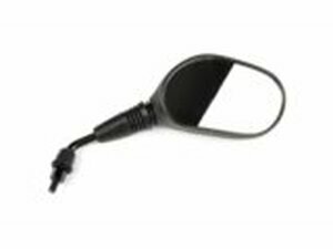 Spiegel rechts MBK Booster / Ovetto / Yamaha Neos / BWs