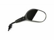 Spiegel rechts MBK Booster / Ovetto / Yamaha Neos / BWs