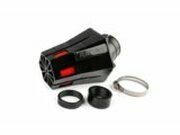 Luftfilter STR8 Evo AW 28/35mm (PHVA/PHBN) 30° schwarz /...