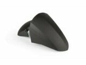 Schutzblech vorn Peugeot Kisbee matt schwarz