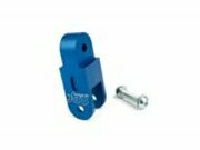 Hherlegungssatz STR8 XL 60mm Minarelli / CPI / Honda /...