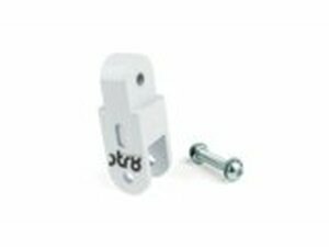 Hherlegungssatz STR8 XL + 60mm Minarelli / CPI / Honda /...