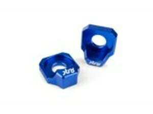 Kettenspanner STR8 Beta RR 50 Blau (x2)