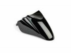 Schutzblech vorne Yamaha Neos ab 2008