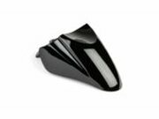 Schutzblech vorne Yamaha Neos ab 2008