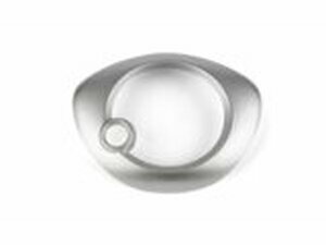 Tachoblende Yamaha Neos ab 2011