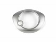 Tachoblende Yamaha Neos ab 2011