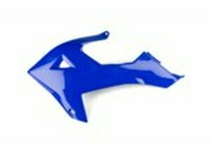 Seitenverkleidung vorne links Rieju MRT ab 2022 Blau