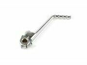 Kickstarter AM6 Stahl chrom