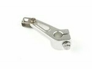 Ausrckhebel Kupplung Alu Derbi