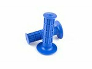 Lenkergriffe STR8 Motocross