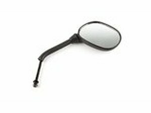Spiegel rechts Peugeot Ludix / TKR