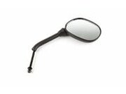 Spiegel rechts Peugeot Ludix / TKR