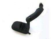 Auspuff Sito standard Vespa PK125