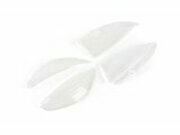 Blinkerglser hinten / vorne wei Peugeot Vivacity