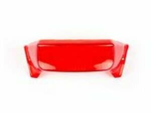 Rcklichtglas rot MBK Next / Yamaha BWs NG