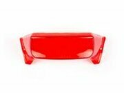Rcklichtglas rot MBK Next / Yamaha BWs NG