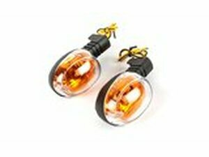 Blinker hinten Yamaha BWs / MBK Booster ab 2004
