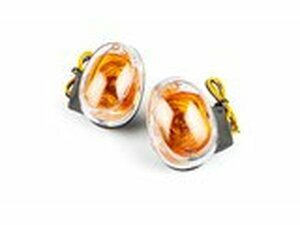 Blinker vorn MBK Booster / BWs ab 2004