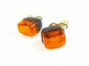 Blinker vorn orange Yamaha BWs vor 2003