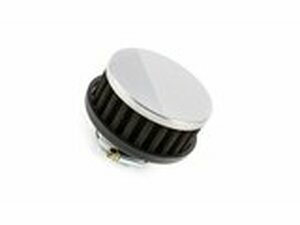 Luftfilter STR8 Air Cool AW 28/35mm (PHVA/PHBN) schwarz