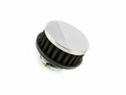 Luftfilter STR8 Air Cool AW 28/35mm (PHVA/PHBN) schwarz