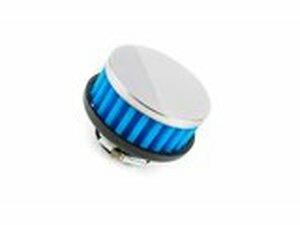 Luftfilter STR8 Air Cool AW 28/35mm (PHVA/PHBN) blau