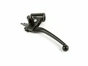 Bremsarmatur inkl. Bremshebel links Piaggio Zip 2 / NRG DT