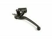 Bremsarmatur inkl. Bremshebel links Piaggio Zip 2 / NRG DT