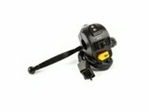 Schalter links Peugeot Vivacity / Speedfight 3 / Kisbee
