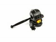 Schalter links Peugeot Vivacity / Speedfight 3 / Kisbee