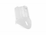 Innenraumverkleidung Yamaha BWs ab 2004 wei