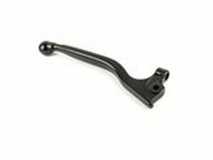 Bremshebel (AJP) schwarz Derbi Senda / Rieju / Sherco / Beta