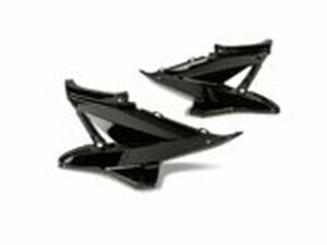 Motorverkleidung links / rechts Yamaha Aerox bis 2013...
