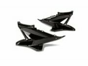 Motorverkleidung links / rechts Yamaha Aerox bis 2013...