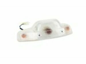 Rcklicht wei MBK Booster / Yamaha BWs bis 1999