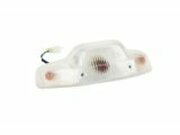 Rcklicht wei MBK Booster / Yamaha BWs bis 1999