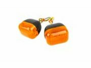 Blinker vorn / hinten orange MBK Stunt / Yamaha Slider