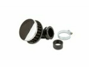 Luftfilter STR8 Air Cool AW 28/35mm (PHVA/PHBN) 90° schwarz
