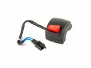 Schalter rechts Yamaha Jog / BWs nach 2004