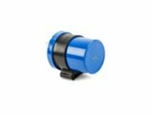 Blinkerrelais 12V, 2 Pins Minarelli