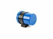 Blinkerrelais 12V, 2 Pins Minarelli