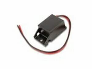Blinkerrelais Led universal 12V - 10A
