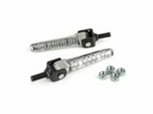 Furasten universal M10x1.5 Alu