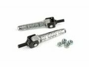 Furasten universal M10x1.5 Alu